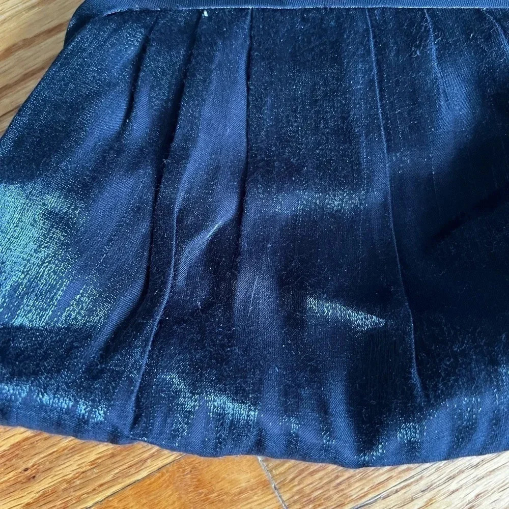 Vintage hand bag - Picture 3 of 4